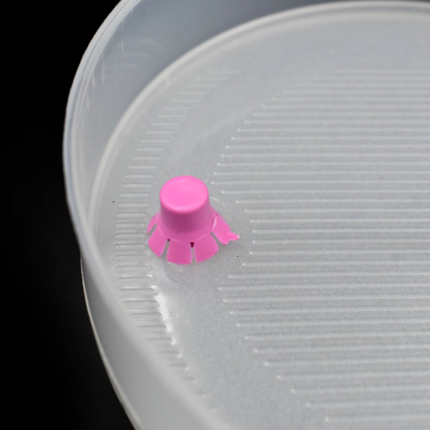 0072 Sprout Maker 4 Layer Used In All Kinds Of Household And Kitchen Purposes For Making And Blending Of Juices And Beverages Etc. - Shop Gharse