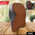 8595 Car Neck Pillow Car Neck Headrest Pillow Memory Foam Car Accessories Cushion Car Seat Head Support Neck Protector Car Seat Neck Pillowfor Driving (1 Pc) - Shop Gharse