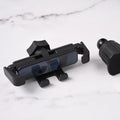 Niversal Air Vent Car Phone Holder Mount (1 Pc) - Shop Gharse
