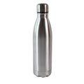 Stainless Steel Water Bottle Approx 1000ml (1 Pc) - Shop Gharse