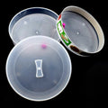 0072 Sprout Maker 4 Layer Used In All Kinds Of Household And Kitchen Purposes For Making And Blending Of Juices And Beverages Etc. - Shop Gharse