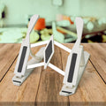 Multi-position Adjustable Tablet  Mobile Phone  Laptop Stand  Bracket Holder (1 Pc) - Shop Gharse