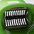 Apex Ovel Manual Chilly  Dry Fruit Cutter Grinder - Shop Gharse