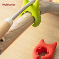Plastic Pot Holder 1pc - Shop Gharse