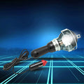 Repair Light  Lamp Construction Lamp  Work Lamp  Hand Lamp For Repairs And Renovation Work Essential For Night-time Repairs (1 Pc) - Shop Gharse