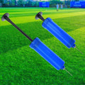 Inflator Ball Pump With Needles (1 Pc) - Shop Gharse