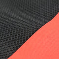 6163 Laptop Cover Bag Used As A Laptop Holder To Get Along With Laptop Anywhere Easily. - Shop Gharse