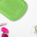Hot Water Bottle Bag Without Cover For Pain Relief (1 Pc  Mix Design  Color) - Shop Gharse