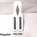 Multi-position Adjustable Tablet  Mobile Phone  Laptop Stand  Bracket Holder (1 Pc) - Shop Gharse