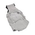 Ergonomic Baby Carrier Bag  Baby Holder Carrier (1 Pc) - Shop Gharse