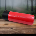 Insulated Vacuum Stainless Steel Water Bottle (450 Ml) - Shop Gharse