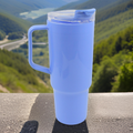 Plastic Water Bottle 3 Different Size Bottle  1 Pc Tumbler With Straw (4 Pc Set) - Shop Gharse