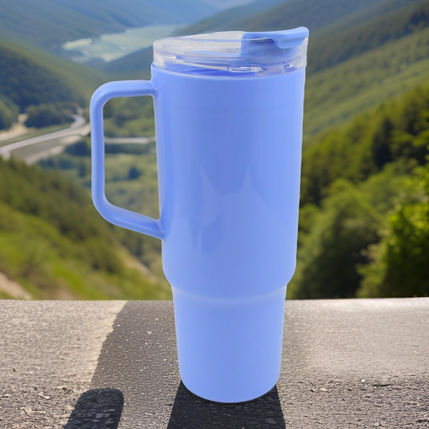 Plastic Water Bottle 3 Different Size Bottle  1 Pc Tumbler With Straw (4 Pc Set) - Shop Gharse
