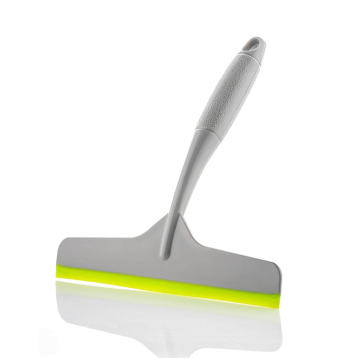 Plastic Kitchen Wiper (Grey  1 Pc) - Shop Gharse