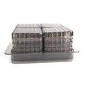 Ganesh Multipurpose Gift Set Dry Fruit Candy (4 Pcs Set  With Tray) - Shop Gharse
