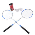 Premium Badminton (1 Set ) - Shop Gharse