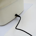1457 Folding Washing Machine Mini Portable Washing Machine Deep Cleaning Half Automatic Washt Mini Foldable Washing Machine Suitable For Socks Underwear Baby Clothes - Shop Gharse