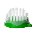 Plastic 60 Seconds Salad Cutter Salad Maker Salad Bow  (1 Pc) - Shop Gharse