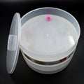0072 Sprout Maker 4 Layer Used In All Kinds Of Household And Kitchen Purposes For Making And Blending Of Juices And Beverages Etc. - Shop Gharse