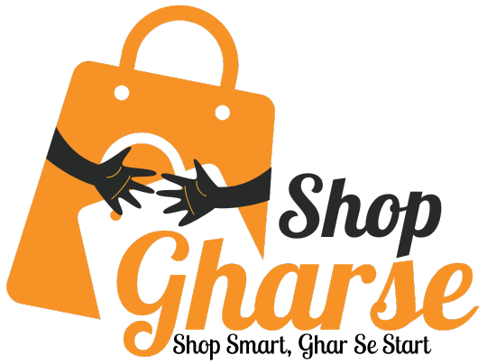 Shop Gharse