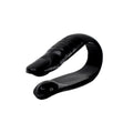 Heavy Duty Plastic Sugar Control Li4 Acupressure Point Clip (1 Pc  With Color Box) - Shop Gharse