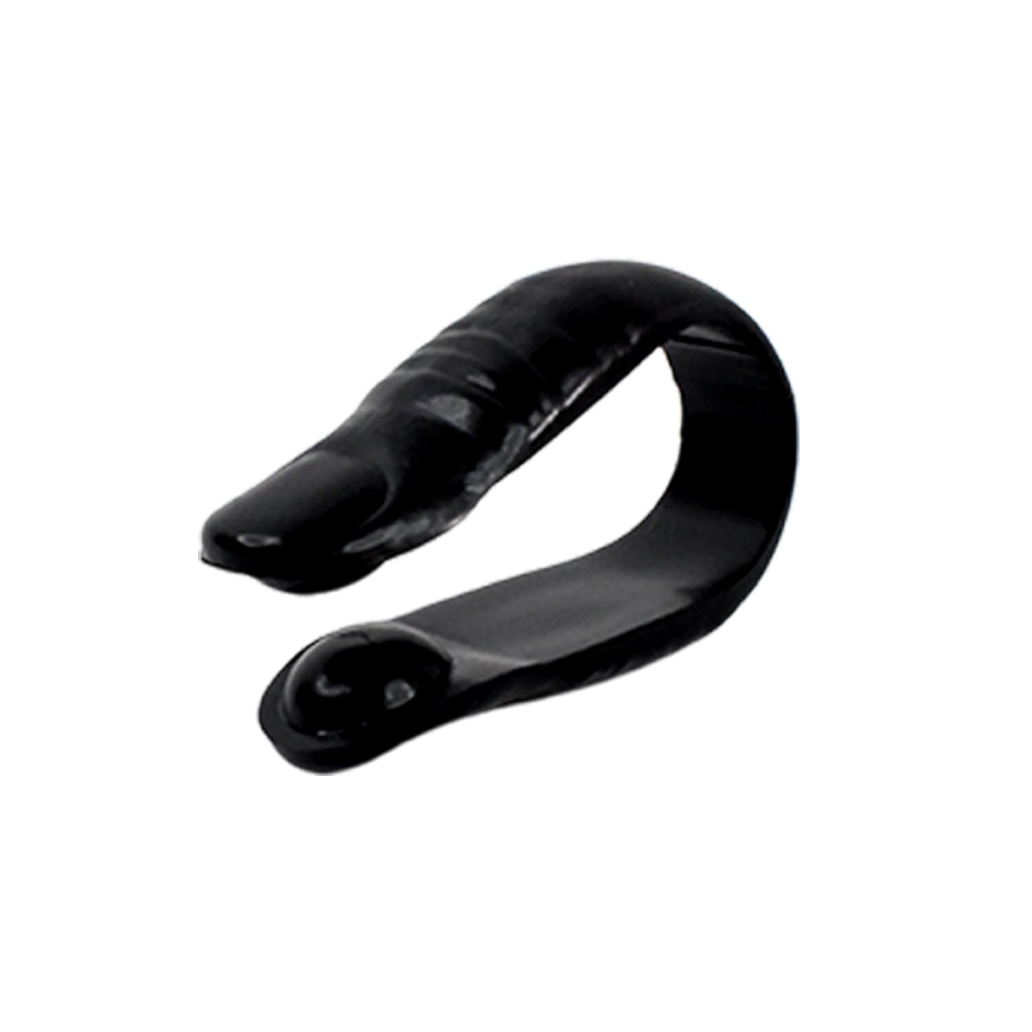 Heavy Duty Plastic Sugar Control Li4 Acupressure Point Clip (1 Pc  With Color Box) - Shop Gharse