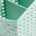 Apex Multi-purpose Storage Basket Organizer - Shop Gharse