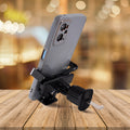 Universal 360 Rotatable Air Vent Car Mobile Holder (1 Set ) - Shop Gharse
