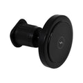 Magnetic Phone Mount Wireless Charger  Music Reactive Lights (1 Set) - Shop Gharse