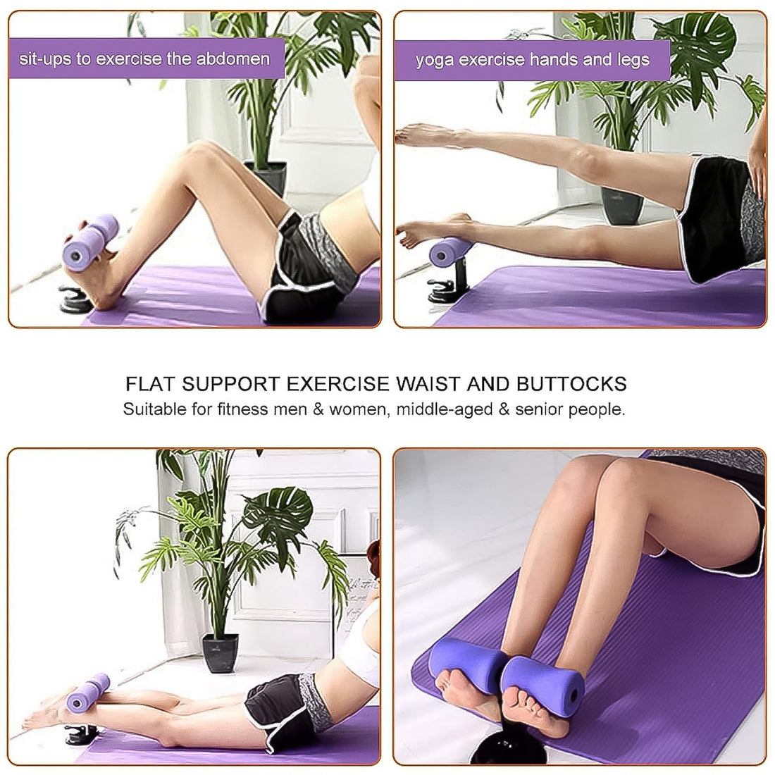 6105 Suction Sit Up Tool Used To Handle Tapes And Cut Them Easily. - Shop Gharse