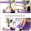 6105 Suction Sit Up Tool Used To Handle Tapes And Cut Them Easily. - Shop Gharse
