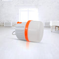 Led Camping Light Camping String Light With Hanging Hook (1 Pc) - Shop Gharse