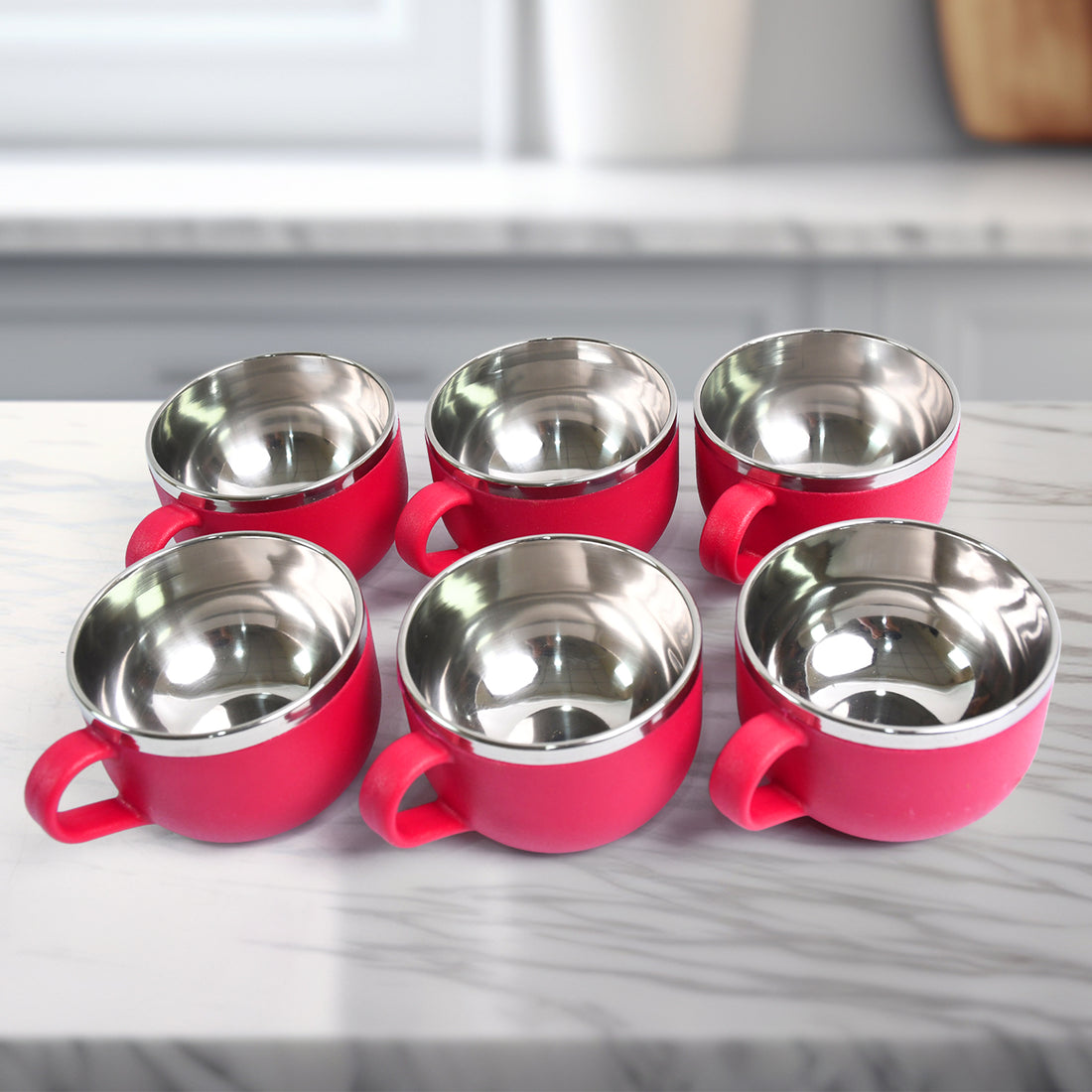 Ganesh Stylish Durable Coffee  Tea  Milk Mug - Shop Gharse