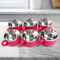 Ganesh Stylish Durable Coffee  Tea  Milk Mug - Shop Gharse