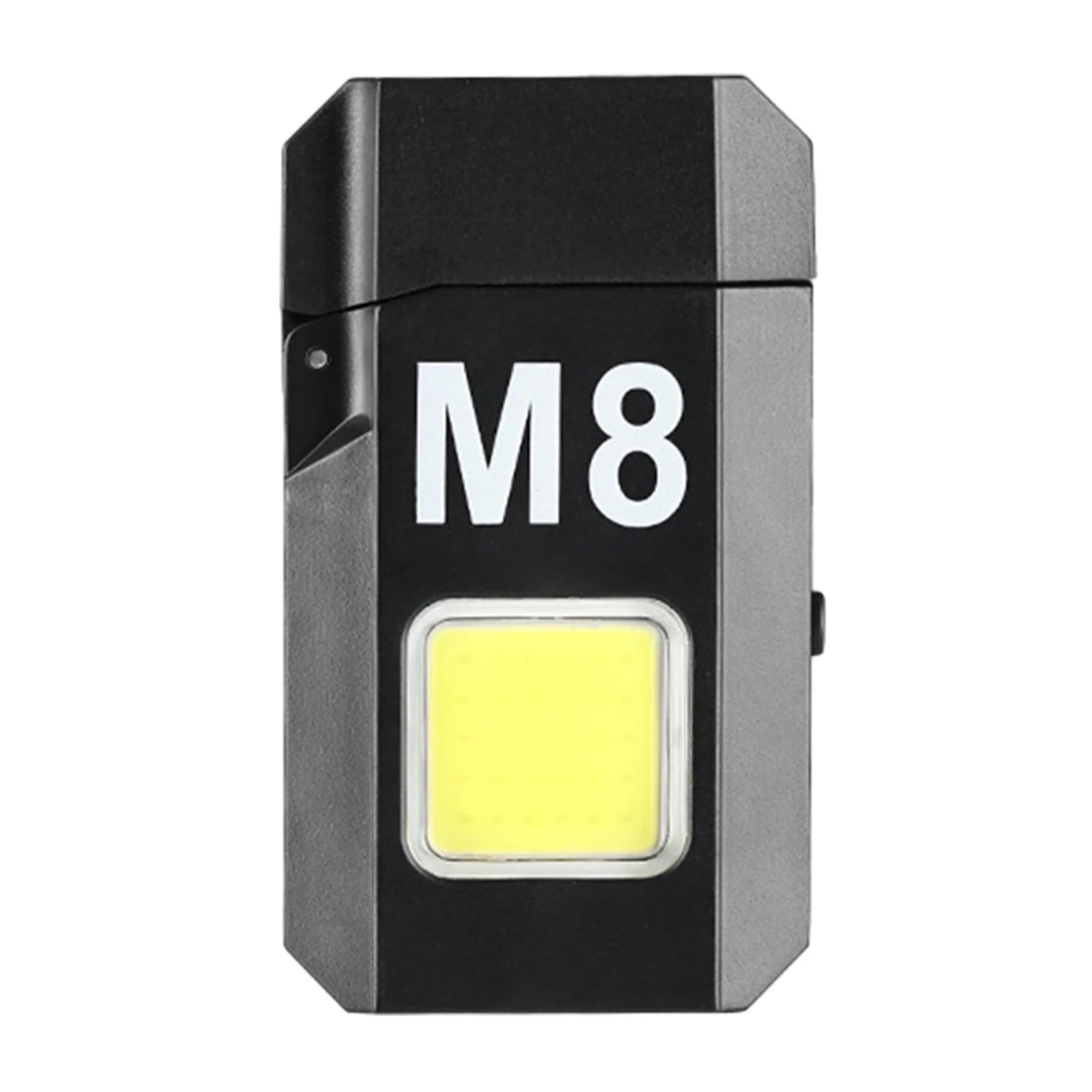 Multifunctional Portable Mini High Brightness Lighting Torch Lighter (1 Pc) - Shop Gharse