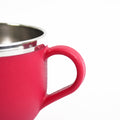 Ganesh Stylish Durable Coffee  Tea  Milk Mug - Shop Gharse