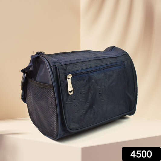 Lunch Box Bag For Women And Men  Stylish And Convenient (1 Pc) - Shop Gharse