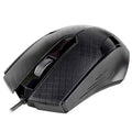 Computer  Laptop Wired Optical Mouse (1 Pc) - Shop Gharse