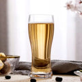 Apex Vista Unbreakable Pitcher Glass Set  350 Ml (Approx)  2-piece - Shop Gharse