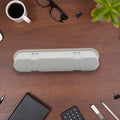 12865 4in1 Hub Is Usb For Pen Drive Mouse Keyboards Camera Mobile Tablet Pc Laptop Tv Study Table Charging Extension Hub Portable (1 Pc) - Shop Gharse