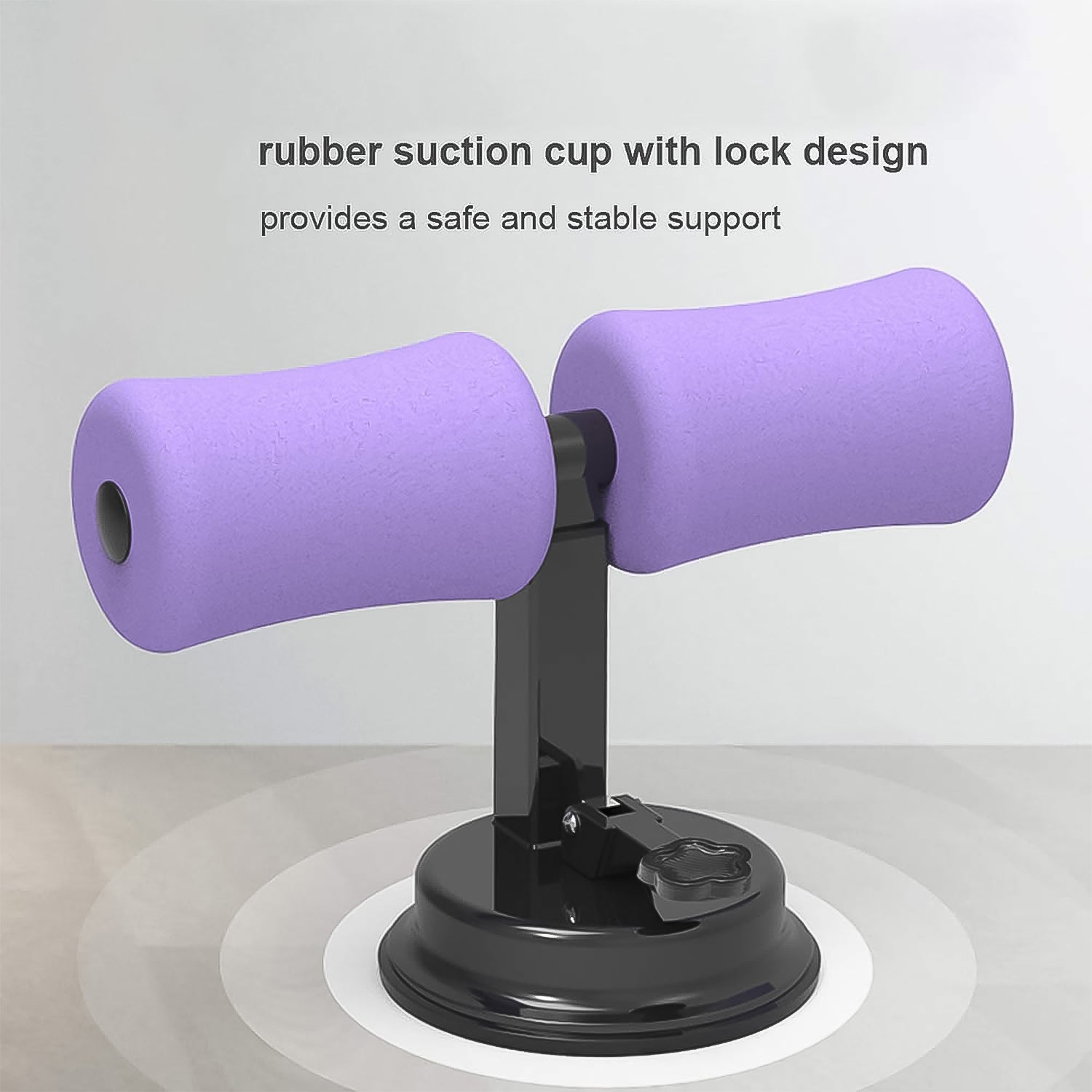 6105 Suction Sit Up Tool Used To Handle Tapes And Cut Them Easily. - Shop Gharse
