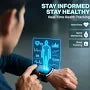 watch smart watch