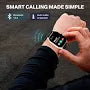 watch smart watch