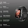 watch smart watch