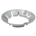 Gas Stove Burner Cover  Stand (221 Gm  1 Pc) - Shop Gharse