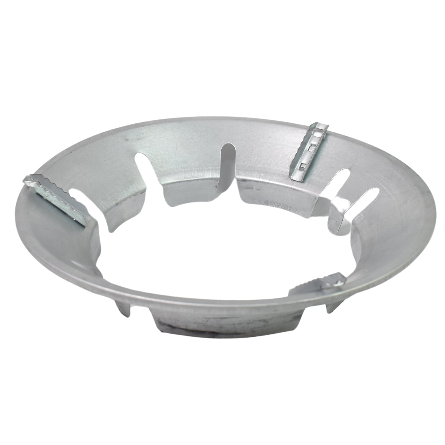 Gas Stove Burner Cover  Stand (221 Gm  1 Pc) - Shop Gharse