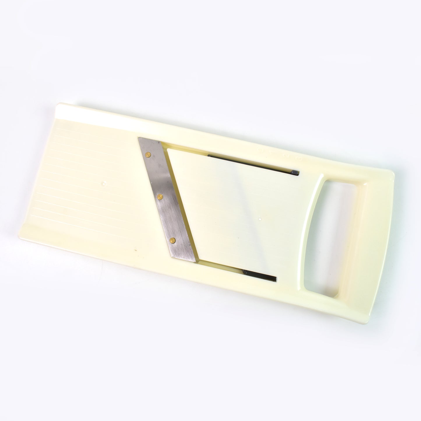 Adjustable Slicer For Cutting Fruits  Vegetable (1 Pc) - Shop Gharse