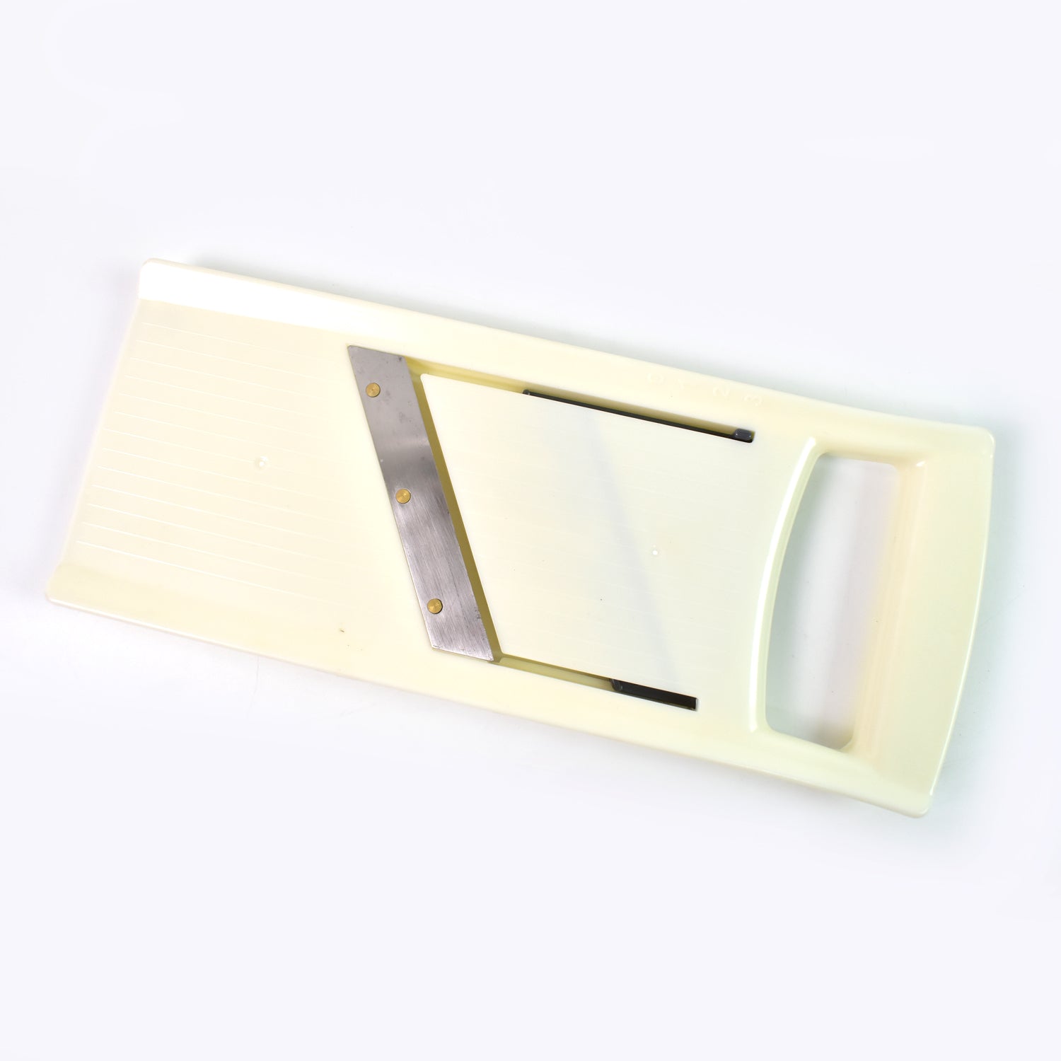 Adjustable Slicer For Cutting Fruits  Vegetable (1 Pc) - Shop Gharse