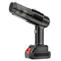 Multifunction 240v Wireless Handheld Vacuum Cleaner (1 Set) - Shop Gharse