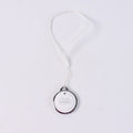 Finder Compatible With Find My App Global Tracking Gps Tracker With Sound Alarm - Shop Gharse